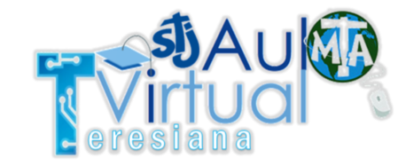 Aula Virtual Teresiano