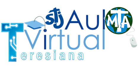 Aula Virtual Teresiana