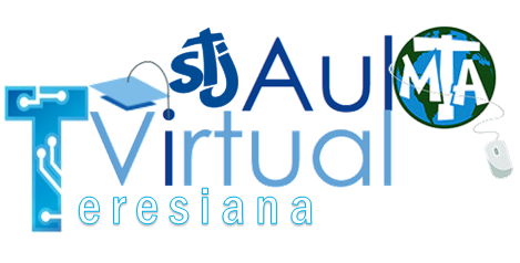 Aula Virtual Teresiano